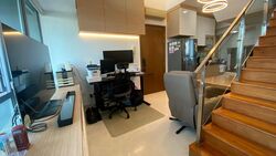 Novelis (D11), Apartment #559069831